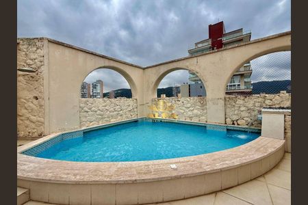 12_photo/94d1ffe7bb.2b2db9c1a86d1ba3-ATLAS-b085a5b5-a67e-46b3-9e80-2ce5c2860ba4.jpg de apartamento à venda com 4 quartos, 389m² em Cidade Náutica, Guarujá