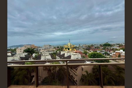 46_photo/94d1ffe7bb.2b2db9c1a86d1ba3-ATLAS-b5beac96-8941-4fb7-a7ca-7ab1a6fe79ac.jpg de apartamento à venda com 4 quartos, 389m² em Cidade Náutica, Guarujá