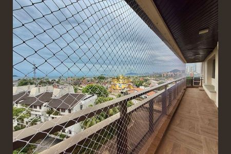 16_photo/94d1ffe7bb.2b2db9c1a86d1ba3-ATLAS-b80a6e04-e216-4708-9c41-d45861366ae0.jpg de apartamento à venda com 4 quartos, 389m² em Cidade Náutica, Guarujá