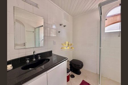 43_photo/94d1ffe7bb.2b2db9c1a86d1ba3-ATLAS-bb77fdf5-d0e6-4566-b291-47f182215540.jpg de apartamento à venda com 4 quartos, 389m² em Cidade Náutica, Guarujá