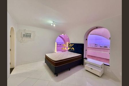 41_photo/94d1ffe7bb.2b2db9c1a86d1ba3-ATLAS-bd425dbd-d586-4ca8-ae54-23ab1e4e619a.jpg de apartamento à venda com 4 quartos, 389m² em Cidade Náutica, Guarujá