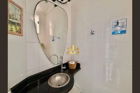 34_photo/94d1ffe7bb.2b2db9c1a86d1ba3-ATLAS-c15673e6-c267-446d-9277-df1c2e8355c0.jpg de apartamento à venda com 4 quartos, 389m² em Cidade Náutica, Guarujá