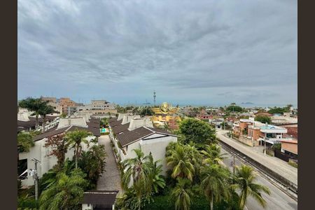 14_photo/94d1ffe7bb.2b2db9c1a86d1ba3-ATLAS-dbed89a1-4417-4746-b816-b9f521e4b64e.jpg de apartamento à venda com 4 quartos, 389m² em Cidade Náutica, Guarujá