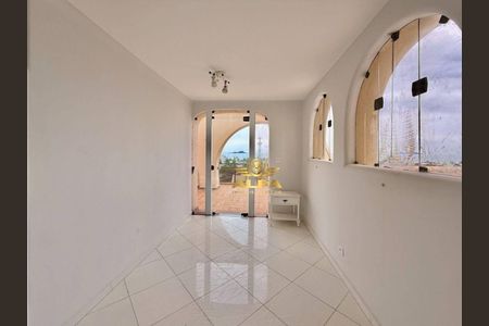 40_photo/94d1ffe7bb.2b2db9c1a86d1ba3-ATLAS-dd69dd96-07a5-4342-9f70-acbd1e9dbebe.jpg de apartamento à venda com 4 quartos, 389m² em Cidade Náutica, Guarujá