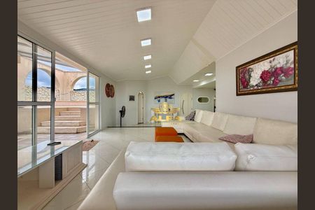 5_photo/94d1ffe7bb.2b2db9c1a86d1ba3-ATLAS-e81a9970-3517-4f0e-ac80-76920d2b4cbb.jpg de apartamento à venda com 4 quartos, 389m² em Cidade Náutica, Guarujá