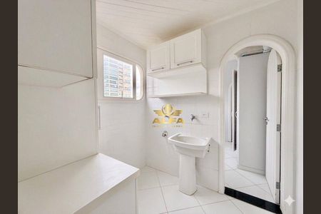 37_photo/94d1ffe7bb.2b2db9c1a86d1ba3-ATLAS-fbebd14d-e853-41c0-bb3d-06b0a48ee010.jpg de apartamento à venda com 4 quartos, 389m² em Cidade Náutica, Guarujá