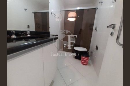 8_photo/94d1ffe7bb.2c1d6541fe9792e5-ATLAS-bb1c4f2e-352f-4dee-b125-9bcc6cf16f1b.jpg de apartamento à venda com 5 quartos, 300m² em Cidade Náutica, Guarujá