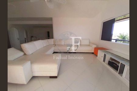 4_photo/94d1ffe7bb.2c1d6541fe9792e5-ATLAS-cc0b84be-091b-4ef3-9485-a07c7780f449.jpg de apartamento à venda com 5 quartos, 300m² em Cidade Náutica, Guarujá