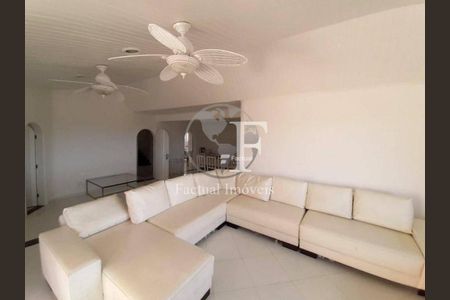 5_photo/94d1ffe7bb.2c1d6541fe9792e5-ATLAS-e955be30-e4fa-4300-9670-22543d78490e.jpg de apartamento à venda com 5 quartos, 300m² em Cidade Náutica, Guarujá