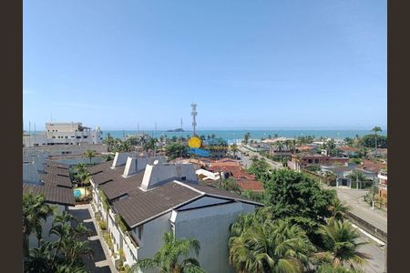 10_photo/94d1ffe7bb.c84542ef7852eb11-ATLAS-02688b64-0d60-4ae2-b95b-0c98b9bf493a.jpg de apartamento à venda com 4 quartos, 389m² em Cidade Náutica, Guarujá