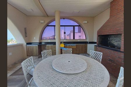 7_photo/94d1ffe7bb.c84542ef7852eb11-ATLAS-14fea54a-b4b9-44ec-b3c3-aa3dda0f0704.jpg de apartamento à venda com 4 quartos, 389m² em Cidade Náutica, Guarujá