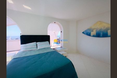 5_photo/94d1ffe7bb.c84542ef7852eb11-ATLAS-3aa0e82f-d59d-45af-a028-cd8b4df72058.jpg de apartamento à venda com 4 quartos, 389m² em Cidade Náutica, Guarujá