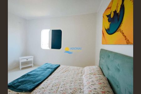 1_photo/94d1ffe7bb.c84542ef7852eb11-ATLAS-3bbe5aae-9808-469d-9cdd-c8478e52ad4b.jpg de apartamento à venda com 4 quartos, 389m² em Cidade Náutica, Guarujá