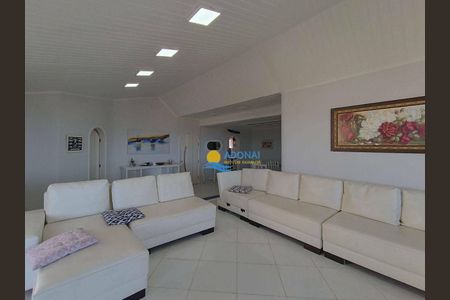 7_photo/94d1ffe7bb.c84542ef7852eb11-ATLAS-3c34503e-5a19-4f32-ab54-ea95c5de97fa.jpg de apartamento à venda com 4 quartos, 389m² em Cidade Náutica, Guarujá