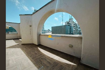 9_photo/94d1ffe7bb.c84542ef7852eb11-ATLAS-541ec9d2-4661-41be-b3c4-70df3cec49ee.jpg de apartamento à venda com 4 quartos, 389m² em Cidade Náutica, Guarujá