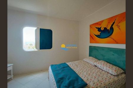 11_photo/94d1ffe7bb.c84542ef7852eb11-ATLAS-5c3acc32-79ae-4fa4-b4ea-ae66a1942d5f.jpg de apartamento à venda com 4 quartos, 389m² em Cidade Náutica, Guarujá