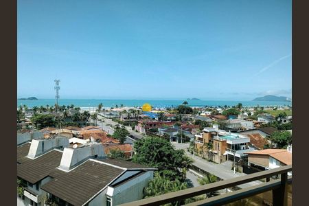 3_photo/94d1ffe7bb.c84542ef7852eb11-ATLAS-624d8f11-4ef4-4231-9212-1ccf08be8a92.jpg de apartamento à venda com 4 quartos, 389m² em Cidade Náutica, Guarujá