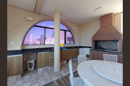 5_photo/94d1ffe7bb.c84542ef7852eb11-ATLAS-64de1174-d6c6-4091-b792-af6dcdeec76f.jpg de apartamento à venda com 4 quartos, 389m² em Cidade Náutica, Guarujá