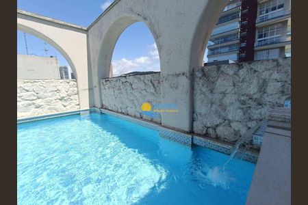 6_photo/94d1ffe7bb.c84542ef7852eb11-ATLAS-6ecf0bf1-420f-4e9f-8ee0-ecd659bcb0fd.jpg de apartamento à venda com 4 quartos, 389m² em Cidade Náutica, Guarujá