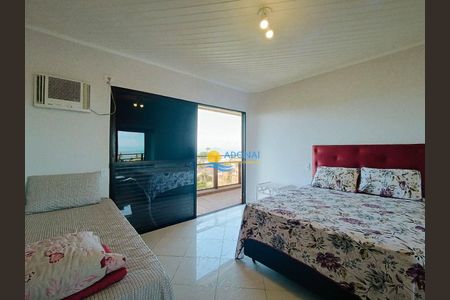 9_photo/94d1ffe7bb.c84542ef7852eb11-ATLAS-776c6fde-1f81-4a79-a097-e559936839e2.jpg de apartamento à venda com 4 quartos, 389m² em Cidade Náutica, Guarujá