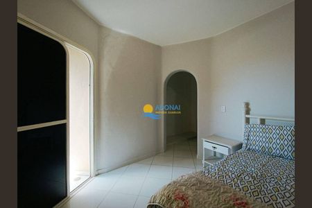 6_photo/94d1ffe7bb.c84542ef7852eb11-ATLAS-8729cdeb-dee8-44c3-a0c1-9e6feb4b0d27.jpg de apartamento à venda com 4 quartos, 389m² em Cidade Náutica, Guarujá