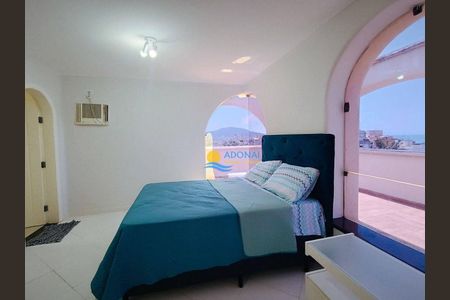 6_photo/94d1ffe7bb.c84542ef7852eb11-ATLAS-8c43d741-d4f7-4e27-b488-29001b5735ae.jpg de apartamento à venda com 4 quartos, 389m² em Cidade Náutica, Guarujá