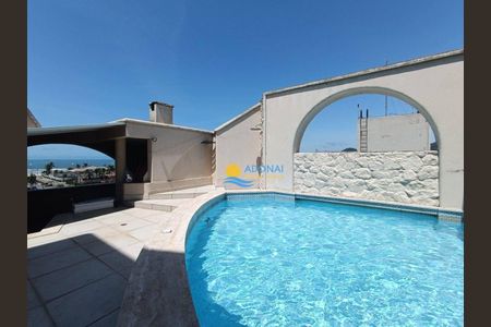 2_photo/94d1ffe7bb.c84542ef7852eb11-ATLAS-97b76ae9-60af-452e-8235-0c00ccbb4f4a.jpg de apartamento à venda com 4 quartos, 389m² em Cidade Náutica, Guarujá