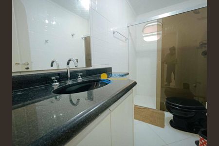 12_photo/94d1ffe7bb.c84542ef7852eb11-ATLAS-a2e35b7e-cae1-4338-b01e-2cb6be40d432.jpg de apartamento à venda com 4 quartos, 389m² em Cidade Náutica, Guarujá