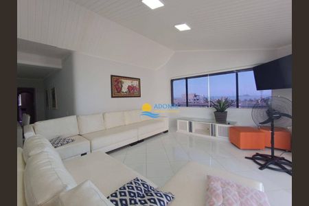 3_photo/94d1ffe7bb.c84542ef7852eb11-ATLAS-a55b8f9f-5fc9-4e9e-a643-d9033726249a.jpg de apartamento à venda com 4 quartos, 389m² em Cidade Náutica, Guarujá