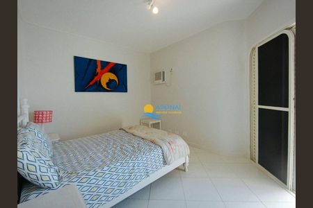 3_photo/94d1ffe7bb.c84542ef7852eb11-ATLAS-b18e7cec-0572-4146-82e9-e3250020905f.jpg de apartamento à venda com 4 quartos, 389m² em Cidade Náutica, Guarujá