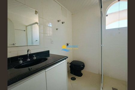 11_photo/94d1ffe7bb.c84542ef7852eb11-ATLAS-b8cf287d-b452-48a0-86d6-e19a9f48271f.jpg de apartamento à venda com 4 quartos, 389m² em Cidade Náutica, Guarujá