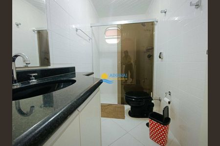 7_photo/94d1ffe7bb.c84542ef7852eb11-ATLAS-c781d442-43f8-48ab-b2df-4cc85f22200e.jpg de apartamento à venda com 4 quartos, 389m² em Cidade Náutica, Guarujá