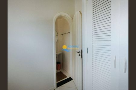 4_photo/94d1ffe7bb.c84542ef7852eb11-ATLAS-ca1a4f69-16d1-4ae1-9b66-aa8ee8bbc726.jpg de apartamento à venda com 4 quartos, 389m² em Cidade Náutica, Guarujá