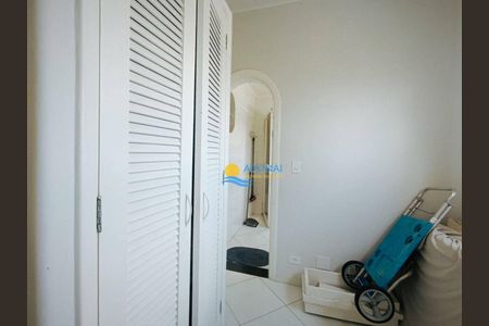 7_photo/94d1ffe7bb.c84542ef7852eb11-ATLAS-ccfb2bff-7eda-426c-bbfb-a56e9fc3d70b.jpg de apartamento à venda com 4 quartos, 389m² em Cidade Náutica, Guarujá