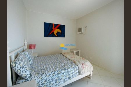 4_photo/94d1ffe7bb.c84542ef7852eb11-ATLAS-d9e55f3e-acd9-42d8-b5f3-e6bb8fdea42e.jpg de apartamento à venda com 4 quartos, 389m² em Cidade Náutica, Guarujá