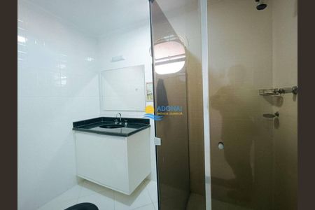 10_photo/94d1ffe7bb.c84542ef7852eb11-ATLAS-e09acad1-8315-4c25-b495-e46c529df809.jpg de apartamento à venda com 4 quartos, 389m² em Cidade Náutica, Guarujá