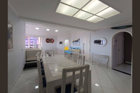 10_photo/94d1ffe7bb.c84542ef7852eb11-ATLAS-e09ed434-c962-4082-b46f-367d0a781b19.jpg de apartamento à venda com 4 quartos, 389m² em Cidade Náutica, Guarujá