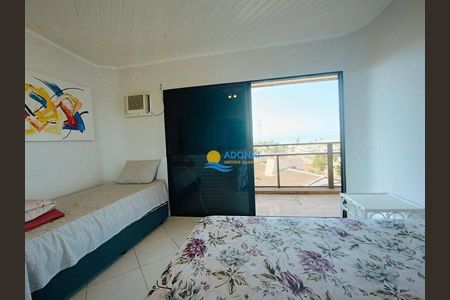 11_photo/94d1ffe7bb.c84542ef7852eb11-ATLAS-e15ecee3-d581-40d9-af80-218c64013cf9.jpg de apartamento à venda com 4 quartos, 389m² em Cidade Náutica, Guarujá