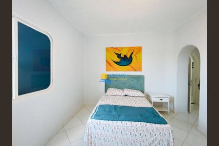 1_photo/94d1ffe7bb.c84542ef7852eb11-ATLAS-fabdc57c-2e1f-41ca-8052-167fa29a71b6.jpg de apartamento à venda com 4 quartos, 389m² em Cidade Náutica, Guarujá