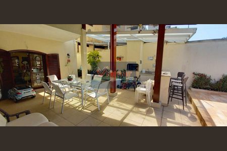 9_photo/94d1ffe7bb.ceff8192393c33de-ATLAS-21877cdb-1235-4128-b358-94bfeffb9e73.jpg de casa à venda com 4 quartos, 400m² em Balneario Cidade Atlantica, Guarujá