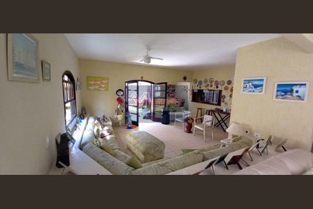 2_photo/94d1ffe7bb.ceff8192393c33de-ATLAS-233d069f-e227-43ef-9724-5ade40d5b39e.jpg de casa à venda com 4 quartos, 400m² em Balneario Cidade Atlantica, Guarujá