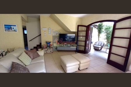 7_photo/94d1ffe7bb.ceff8192393c33de-ATLAS-2b2c7530-8b1d-4d03-80f2-4b8d7e4b2bf9.jpg de casa à venda com 4 quartos, 400m² em Balneario Cidade Atlantica, Guarujá