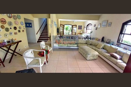 4_photo/94d1ffe7bb.ceff8192393c33de-ATLAS-2b87e909-c347-45c1-b8ed-deeff53ba4af.jpg de casa à venda com 4 quartos, 400m² em Balneario Cidade Atlantica, Guarujá