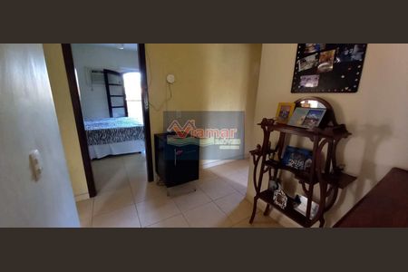 6_photo/94d1ffe7bb.ceff8192393c33de-ATLAS-56933e7a-62c4-4cfd-b55a-d791a434f1ab.jpg de casa à venda com 4 quartos, 400m² em Balneario Cidade Atlantica, Guarujá