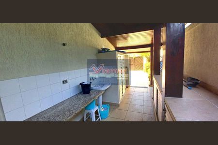 5_photo/94d1ffe7bb.ceff8192393c33de-ATLAS-71f6b9a4-c46e-4778-bdc7-1f9587eaacde.jpg de casa à venda com 4 quartos, 400m² em Balneario Cidade Atlantica, Guarujá