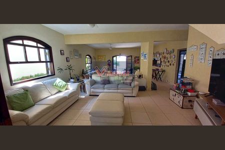 12_photo/94d1ffe7bb.ceff8192393c33de-ATLAS-b1543144-3c1f-4216-aa9c-ae3fc1c83d2b.jpg de casa à venda com 4 quartos, 400m² em Balneario Cidade Atlantica, Guarujá