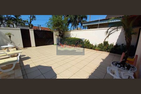 8_photo/94d1ffe7bb.ceff8192393c33de-ATLAS-da49f957-5f6c-49c5-9198-0e8f6f6d6a1d.jpg de casa à venda com 4 quartos, 400m² em Balneario Cidade Atlantica, Guarujá
