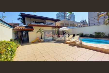 7_photo/94d1ffe7bb.ceff8192393c33de-ATLAS-dacf45c8-d351-4d4f-80d9-423bf54a0852.jpg de casa à venda com 4 quartos, 400m² em Balneario Cidade Atlantica, Guarujá