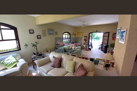 5_photo/94d1ffe7bb.ceff8192393c33de-ATLAS-e36d8b19-d5e9-4788-bf83-9044d48bc077.jpg de casa à venda com 4 quartos, 400m² em Balneario Cidade Atlantica, Guarujá