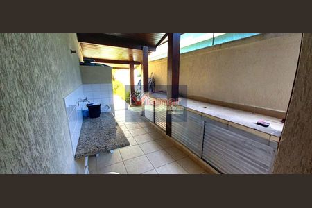 12_photo/94d1ffe7bb.ceff8192393c33de-ATLAS-ec33c44e-6df9-428f-a3f0-993c4c6db2ba.jpg de casa à venda com 4 quartos, 400m² em Balneario Cidade Atlantica, Guarujá